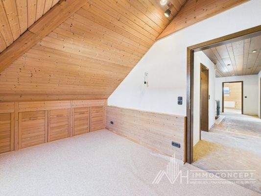 Büro_Gästezimmer_DG