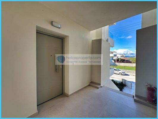 322b1b968cfe44198aeb5078d2ada3eb-original