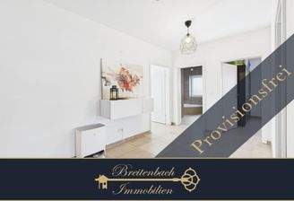 Breitenbach Immobilien