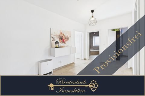 Nienburg/Weser Wohnungen, Nienburg/Weser Wohnung kaufen