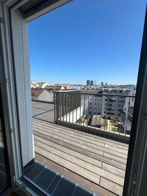 d7b8c2dc-1d94-4cd8-9857-61031dca88d8