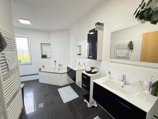 WhatsApp Bild 2025-05-13 um 09.44.34_54b98929.jpg