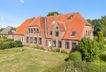 Alte Schule