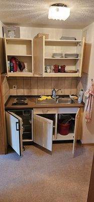 WhatsApp Image 2026-03-24 at 21.04.22.jpeg