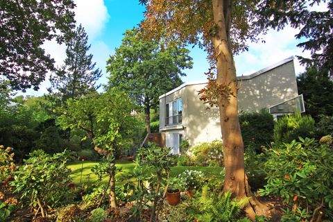 Berlin Wohnungen, Berlin Wohnung kaufen