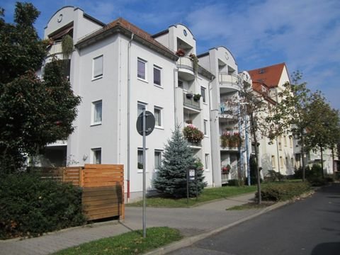 Dresden Wohnungen, Dresden Wohnung mieten