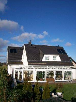 Wintergarten 100_0800.JPG