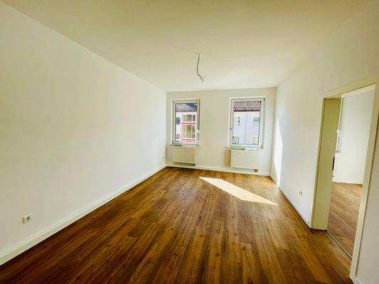 Bilder 3. OG rechts (1)