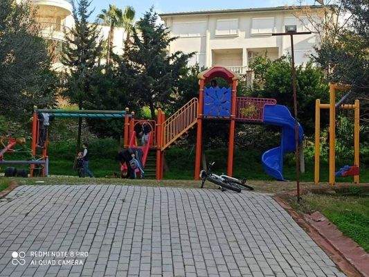 WhatsApp Image 2024-11-21 at 16.00.09 (1).jpeg