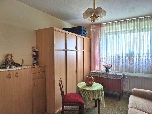 Gästezimmer.jpg