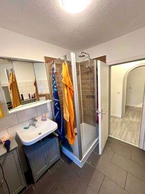 Badezimmer Bild 2.jpeg