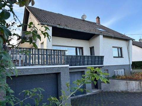 Neustraßburg Häuser, Neustraßburg Haus kaufen