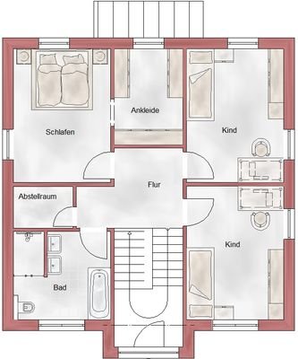 Grundriss EG.jpg