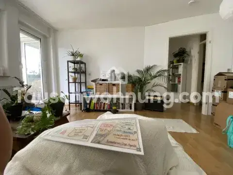 Freiburg im Breisgau Wohnungen, Freiburg im Breisgau Wohnung mieten