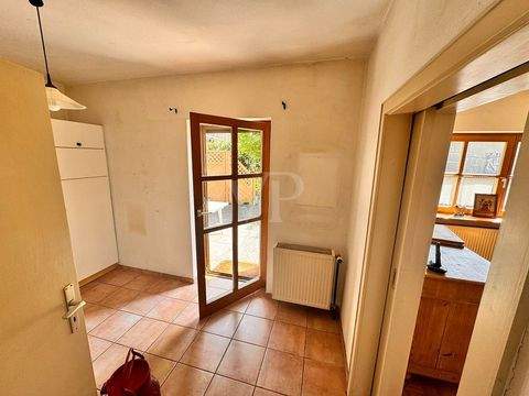 Deggendorf Wohnungen, Deggendorf Wohnung kaufen