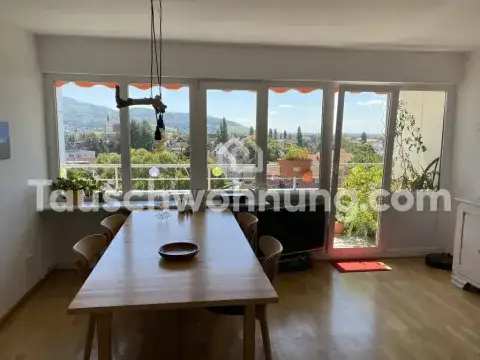 Freiburg im Breisgau Wohnungen, Freiburg im Breisgau Wohnung mieten
