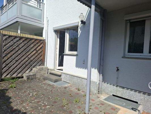 Wohnen auf zeit Leinfelden Echterdingen bei urbanbnb  Wohnung möbliert mieten  8.jpg