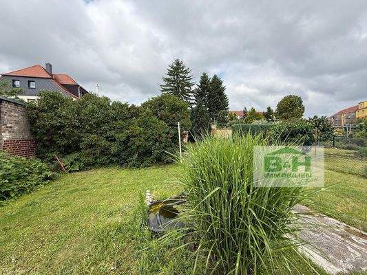 WhatsApp Image 2025-06-11 at 11.14.52 (33).jpg