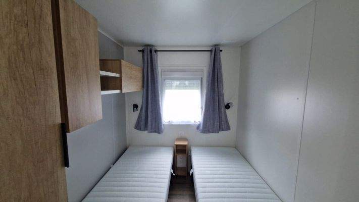 Ferienhaus-Holland-kaufen.jpg012