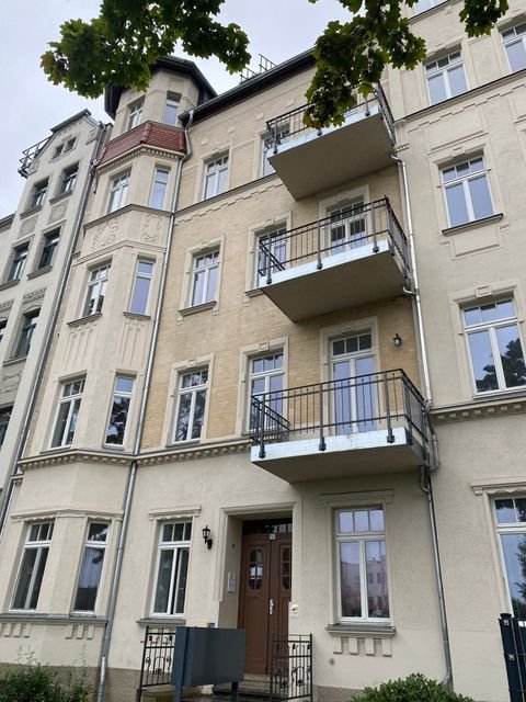 Chemnitz Wohnungen, Chemnitz Wohnung mieten