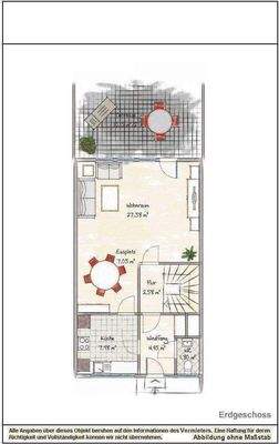 Erdgeschoss.jpg