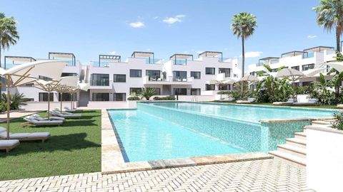 Torrevieja Wohnungen, Torrevieja Wohnung kaufen