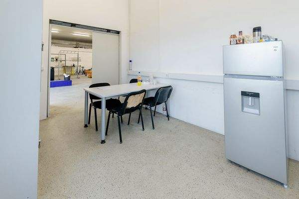 SINKO Ohle Ring-20.jpg