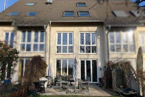 Heiligenhaus Häuser, Heiligenhaus Haus kaufen