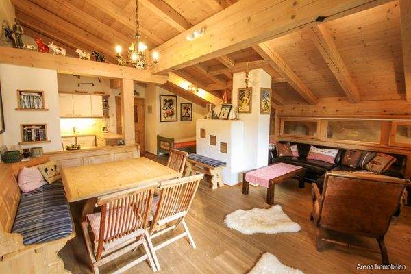 plattenkogel-top-11-11