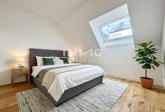 Visualisierung_Einrichtung