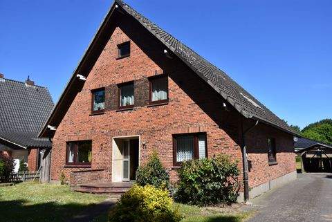 Westerrönfeld Häuser, Westerrönfeld Haus kaufen