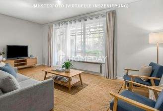 Wohnzimmer 1-Musterfoto (virtuelle Inszenierung)2