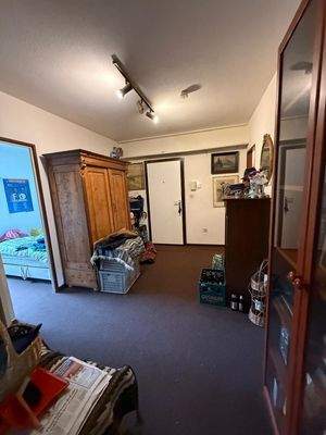 WhatsApp Image 2025-04-16 at 17.09.05 (4)