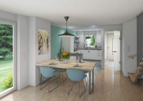 Offene Küche Erdgeschoss.jpg