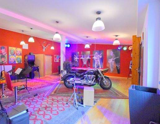 #770 LagerHobbyraum3