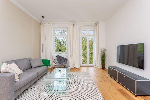 Berlin Wohnungen, Berlin Wohnung kaufen