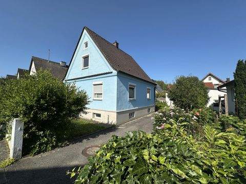 Mühldorf am Inn Häuser, Mühldorf am Inn Haus kaufen