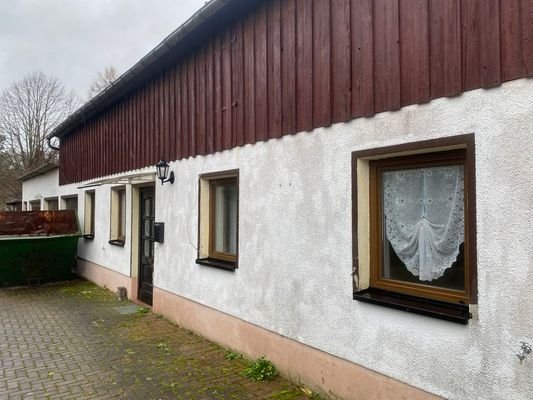 Nebengebäude.JPG