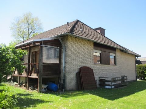 Nörten-Hardenberg Häuser, Nörten-Hardenberg Haus kaufen