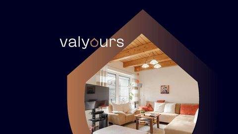 Boltenhagen Häuser, Boltenhagen Haus kaufen