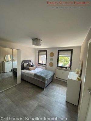 1. OG Kinderzimmer 2