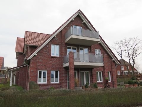 Seevetal Wohnungen, Seevetal Wohnung mieten