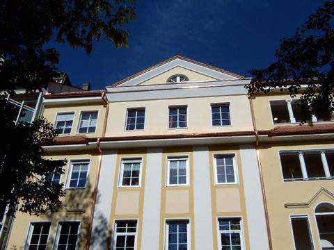 Nürnberg Wohnungen, Nürnberg Wohnung mieten