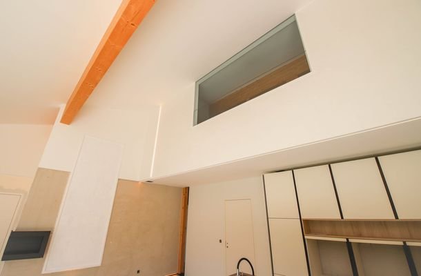 Bild 21
