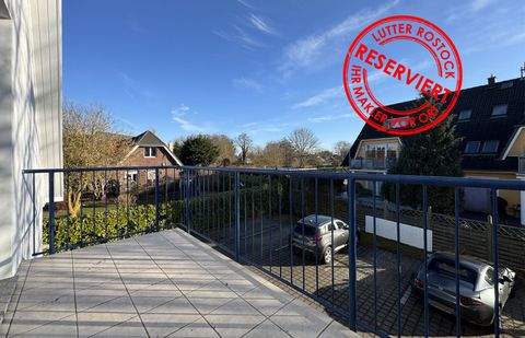 Rostock Wohnungen, Rostock Wohnung kaufen