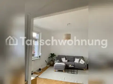 Offenbach am Main Wohnungen, Offenbach am Main Wohnung mieten