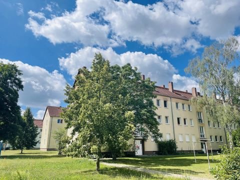 Halle Wohnungen, Halle Wohnung kaufen
