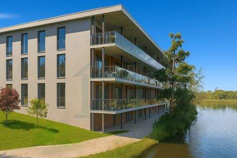 Camburg Wohnungen, Camburg Wohnung kaufen