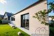 Modulhaus Rendering 019