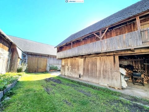 Elsenreith Häuser, Elsenreith Haus kaufen